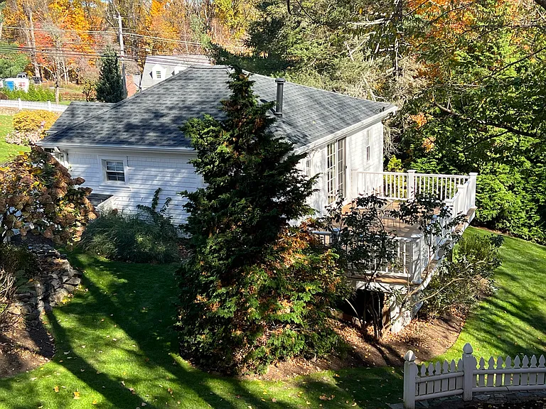 107 Sport Hill Rd #107 — Photo 24