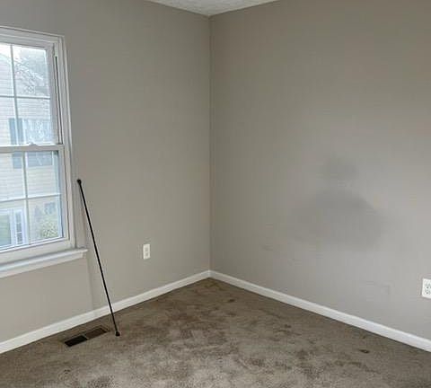 5th image of 6108C Hoskins Hollow Cir