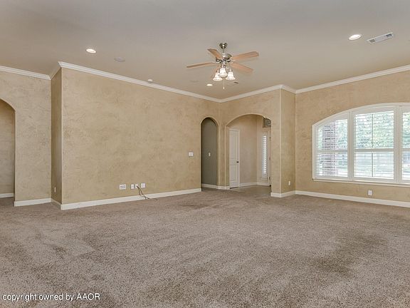 4th image of 6109 Landon Dr