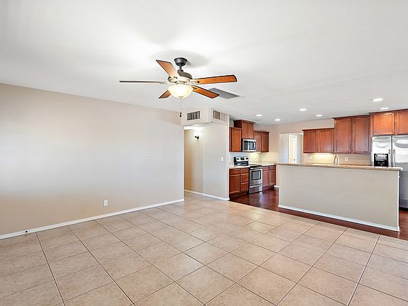 3rd image of 7362 E Papago Dr