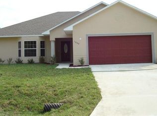 1000 Emerald Rd SE, Palm Bay, FL 32909