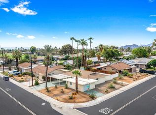 77145 Minnesota Ave, Palm Desert, CA 92211