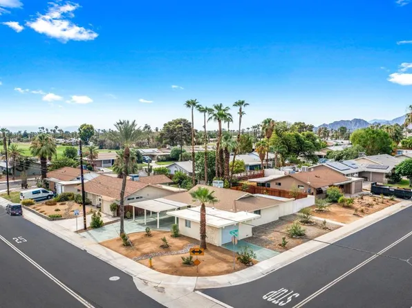 77145 Minnesota Ave, Palm Desert, CA 92211