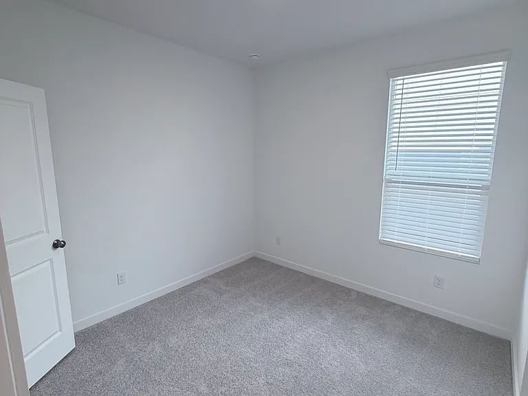 245 Inyo St — Photo 35