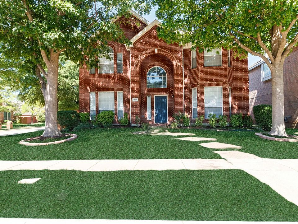 1st image of 1605 Audrey Dr