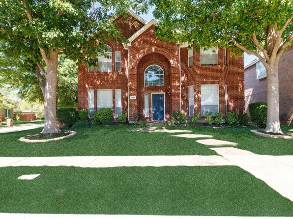 1605 Audrey Dr