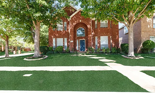 1605 Audrey Dr Photo 1