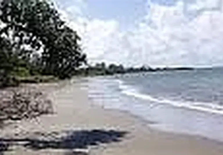 3364 Paseo De Pesca Sea Front — Photo 2