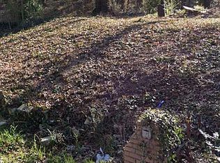 44 Spring Ln NW, Atlanta, GA 30314