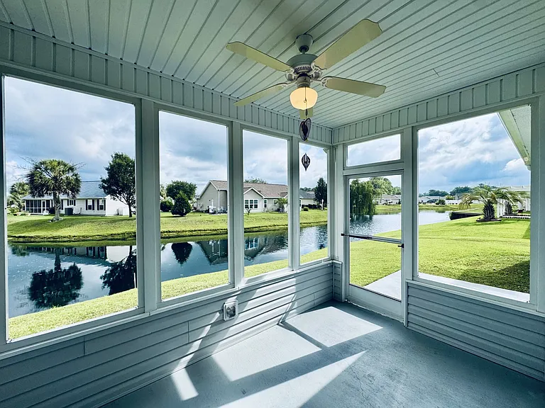 335Porch1_06302026