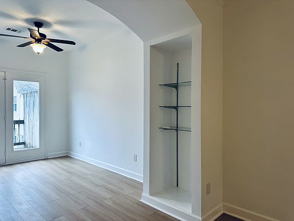 4th image of 1740 Lincoya Bay Dr