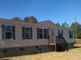 291 Tumlin Lake Rd, Temple, GA 30179