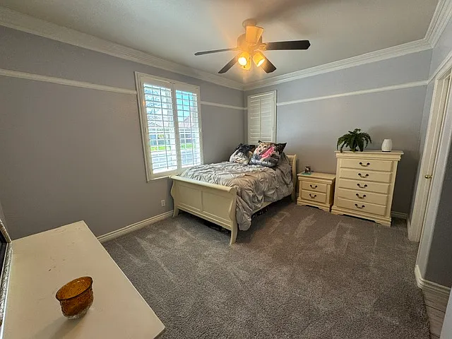 7476 Westcliff Way — Photo 16