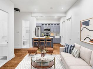 12 Belvedere St #3B, Brooklyn, NY 11206