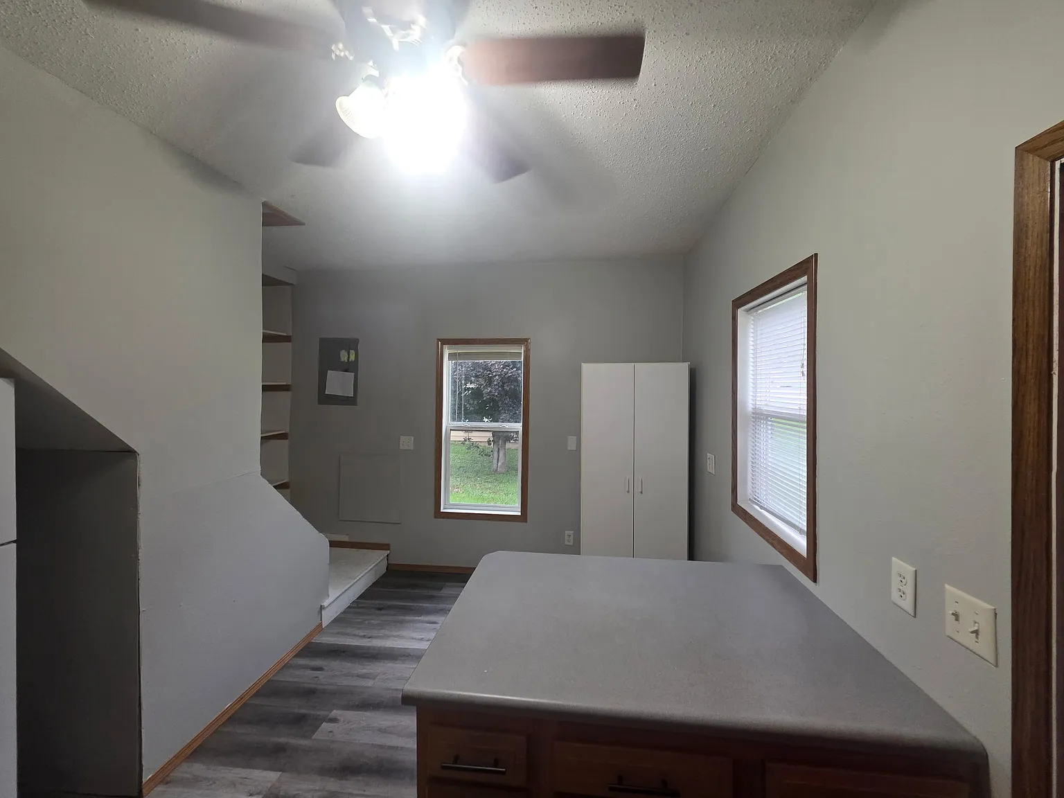 2 bed, 1056 sqft, $1,295 — Photo 3