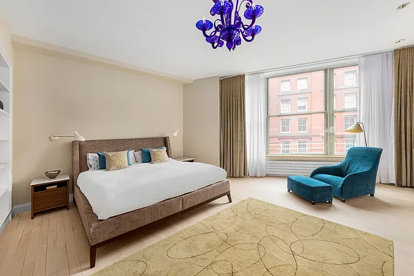 Rented by Compass | media 16