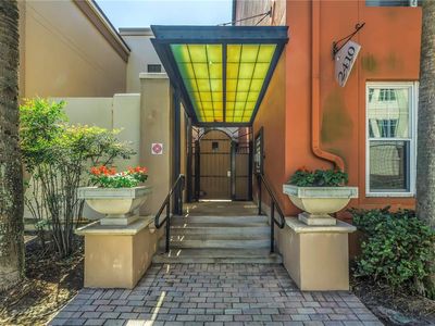 2402 W Azeele St UNIT 423, Tampa, FL, 33609