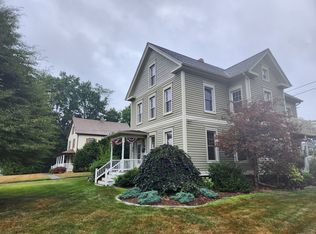 64 Willard Ave, Newington, CT 06111