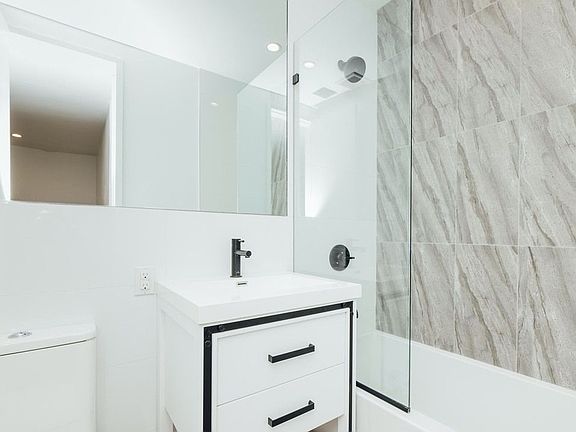2nd image of 282 E 32nd St #3AA
