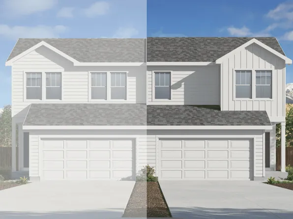 3533 Audrey Dr, Colorado Springs, CO 80907