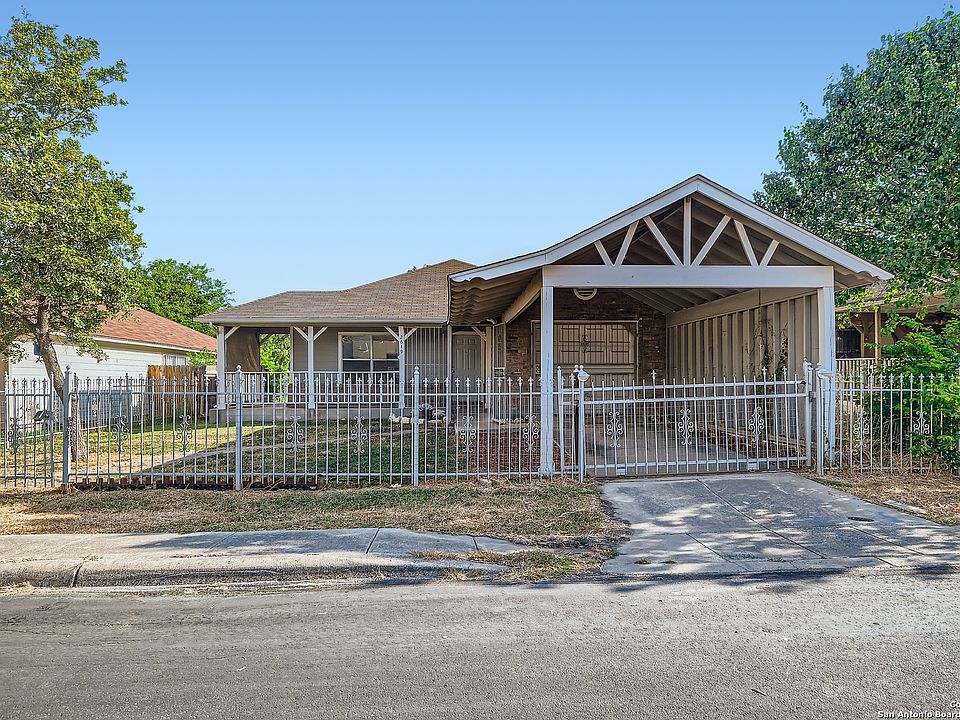1st image of 2619 VILLA NORTE