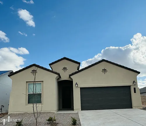 13988 Summer Hail Ave Photo 1
