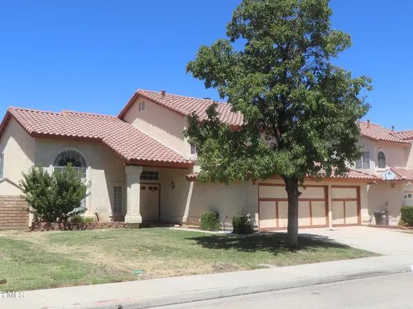 39829 Gorham Ln, Palmdale, CA 93551