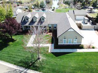 10540 Peruvian Way, Sacramento, CA