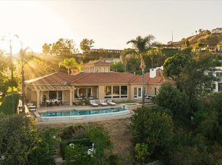 1403 Glen Oaks Blvd, Pasadena, CA 91105