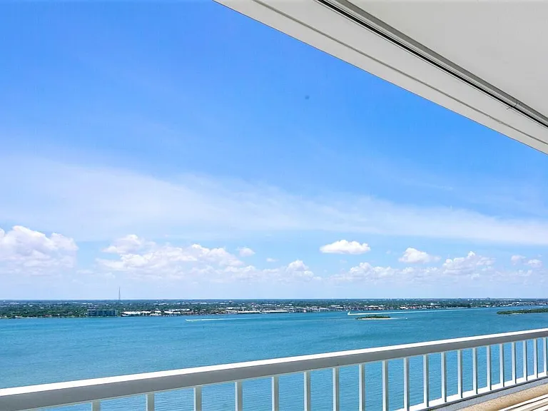 5070 N Ocean Dr #23C — Photo 5