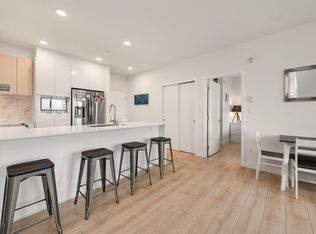 1792 Starling Dr #227, Tsawwassen, BC V4M 0E4