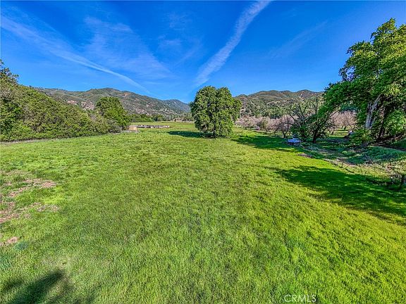 5th image of 6400 Scotts Valley Rd