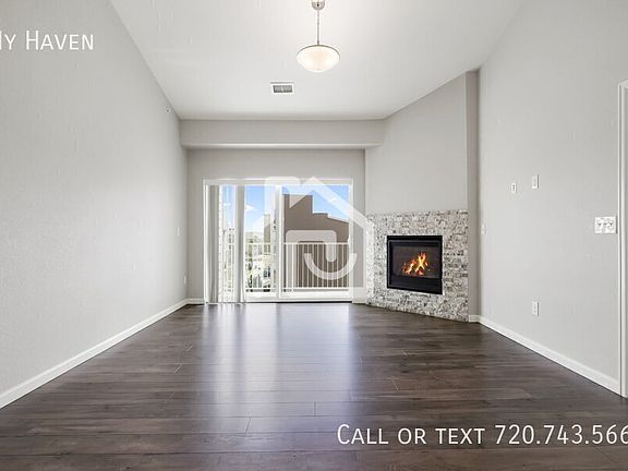 5th image of 15700 E Jamison Dr #5-304