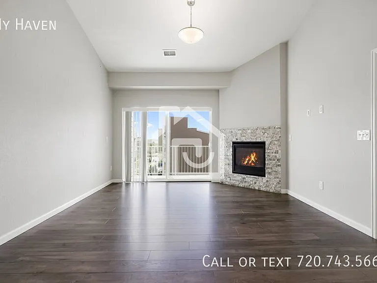 15700 E Jamison Dr #5-304 — Photo 5