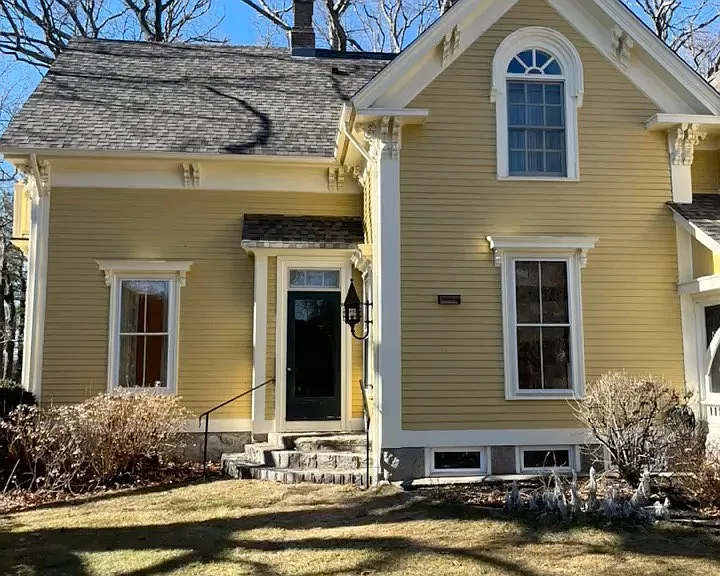 202 Paine St #A — Photo 1