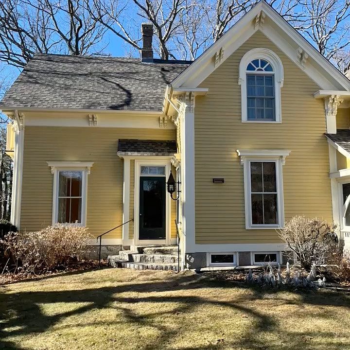 1st image of 202 Paine St #A