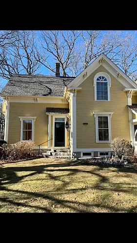 202 Paine St #A Photo 1