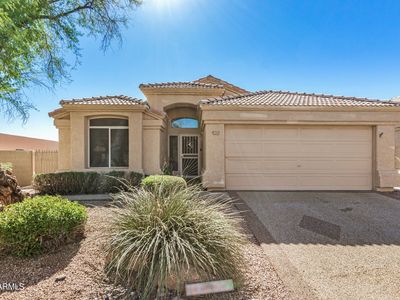 13979 W Paiute Trl, Surprise, AZ, 85374