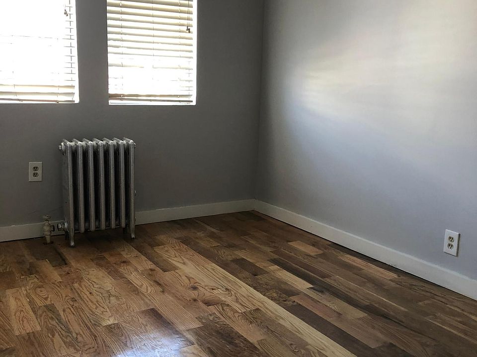 1st image of 944 E 227th St #D
