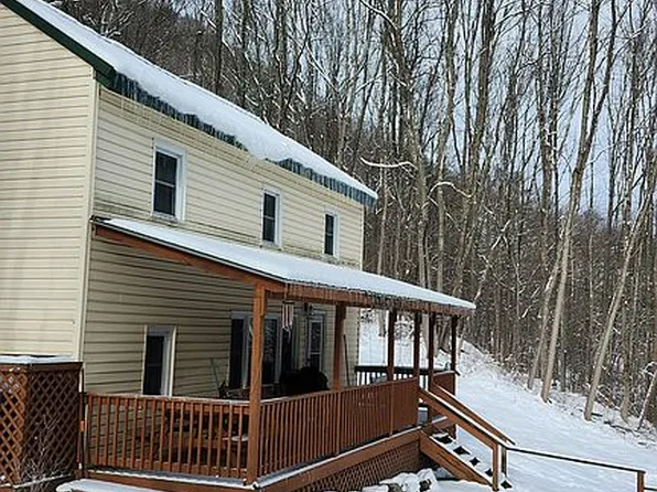 2591 County Road 2, Prattsville, NY 12468