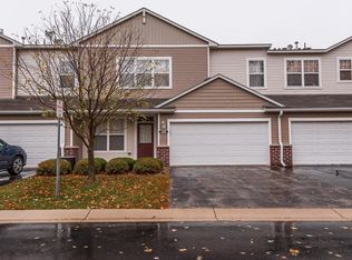 193 Bluejack Ln SE, Rochester, MN 55904