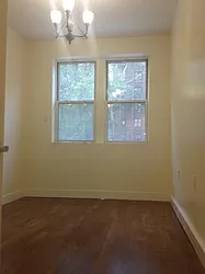 Rented by Full Time Management