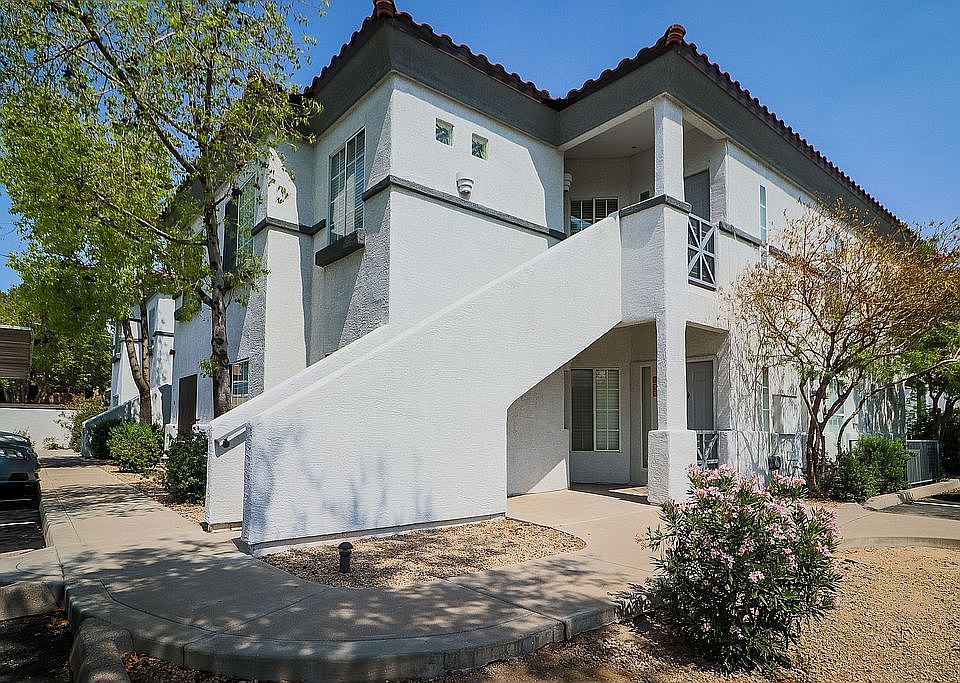 1st image of 7936 E Wilshire Dr APT 101