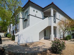 7936 E Wilshire Dr APT 101, Scottsdale, AZ 85257