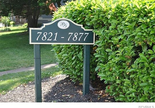 4th image of 7863 Provincetown Dr