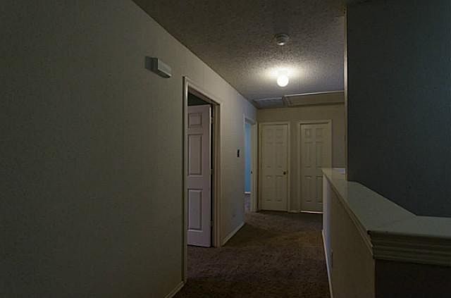 1st image of 12475 Cajun Dr