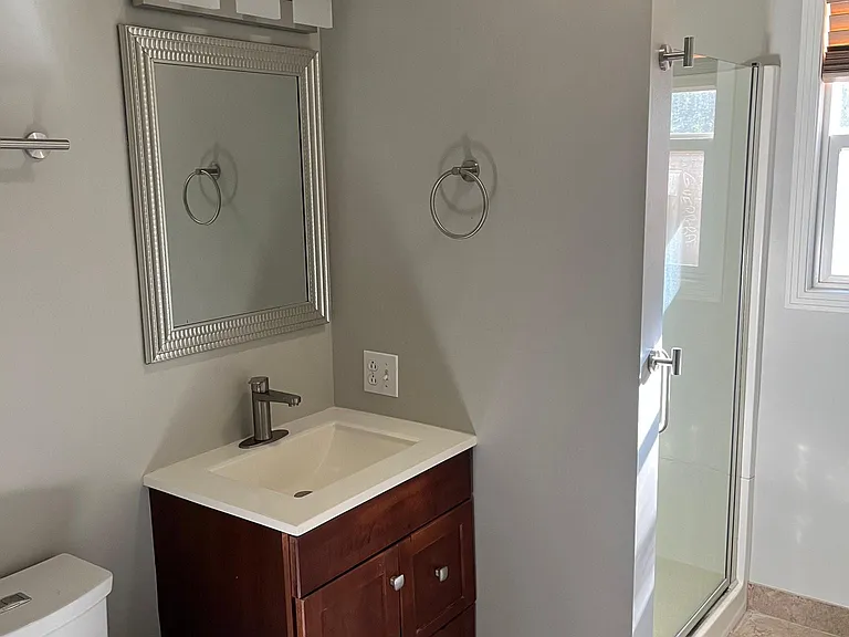 3401 Fair Oaks Blvd — Photo 12