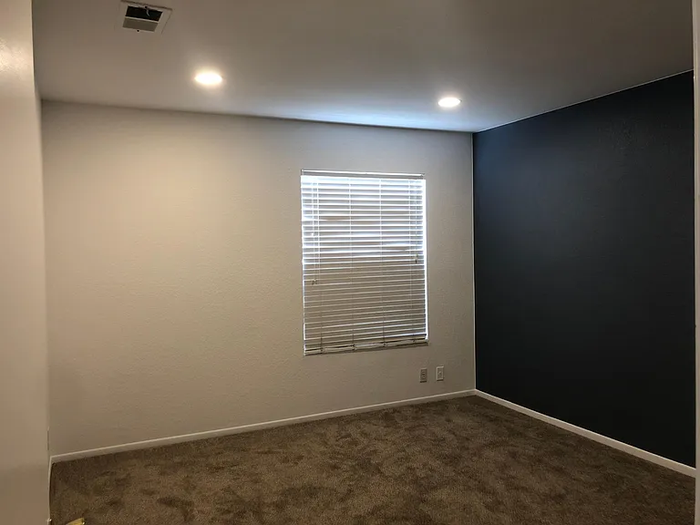 10894 Aderman Ave #190 — Photo 12