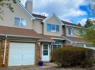 10929 Highland Rd, Bloomington, MN 55438