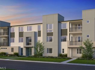 4127 E Circle Paseo #301, Ontario, CA 91764